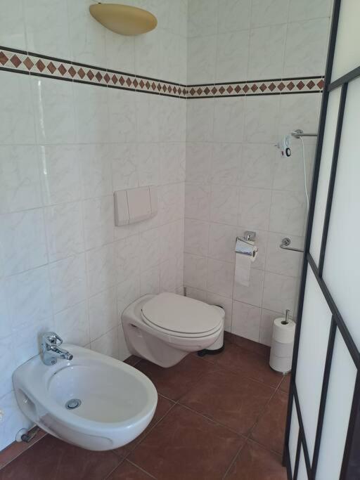 Lanke Garden Studio Rijsbergen Ngoại thất bức ảnh